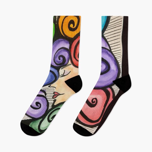Item preview, Bianca designed and sold by Sylvia Gortz.