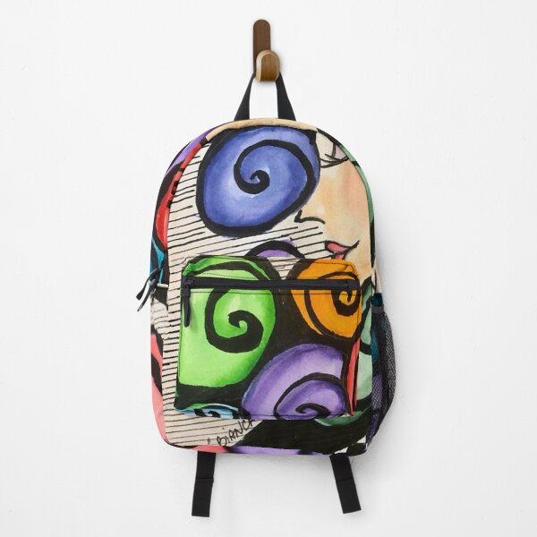 Item preview, Bianca designed and sold by Sylvia Gortz.