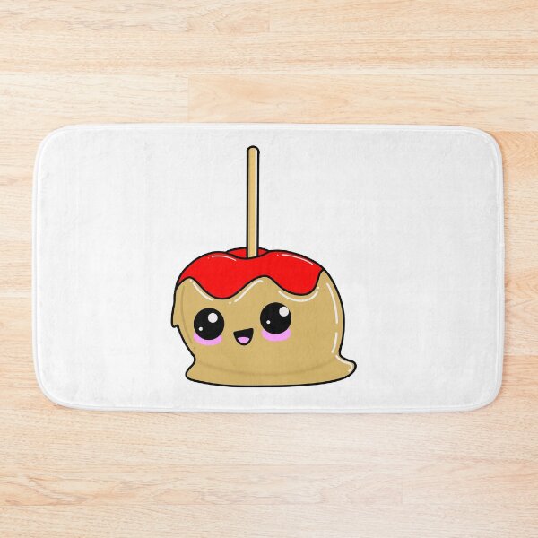 Item preview, Caramel Apple  designed and sold by LinhlyHarwell13.