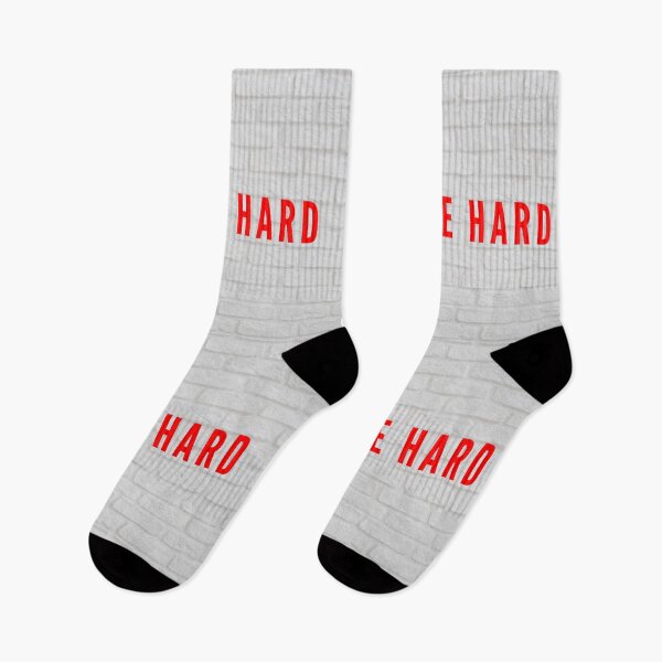 Item preview, Hustle Hard designed and sold by BeluFndz.