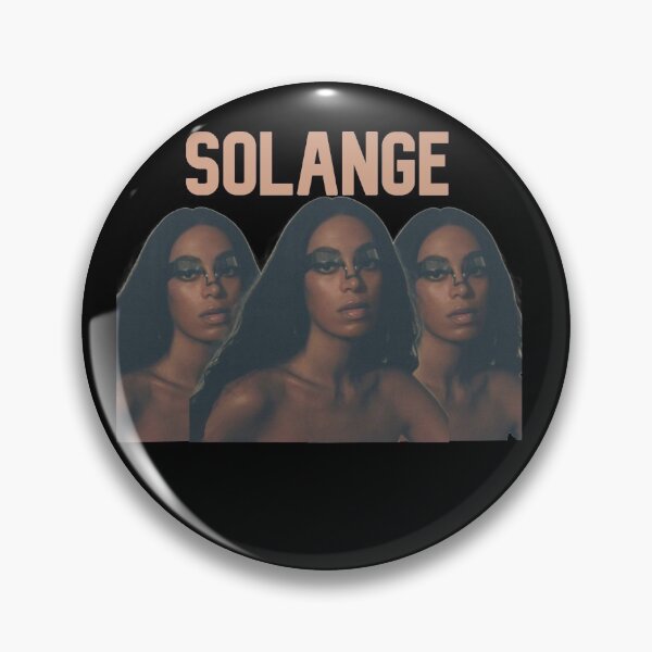 Item preview, Solange designed and sold by ais43.