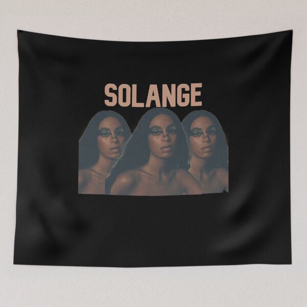 Item preview, Solange designed and sold by ais43.