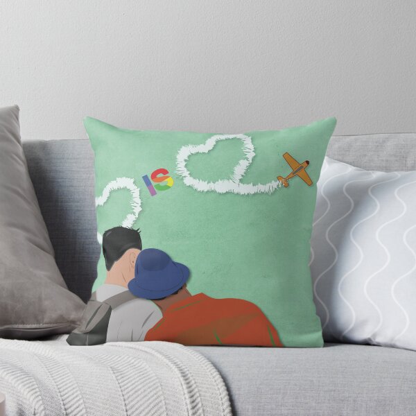 Artikelvorschau, LIEBE IST LIEBE! entworfen und verkauft von Shokoudesign.