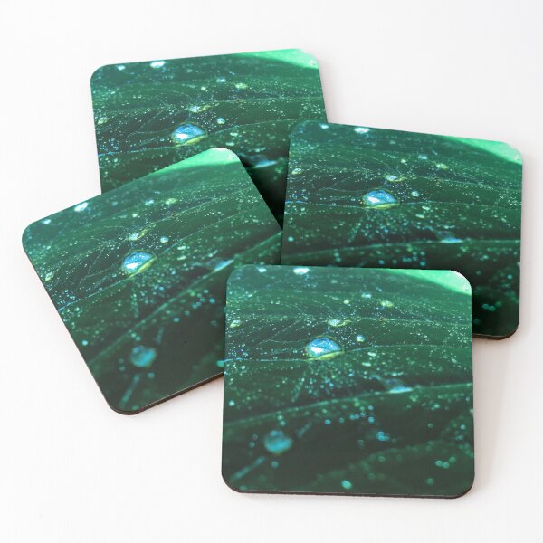 Item preview, Water on Leaf designed and sold by Shawnwil.