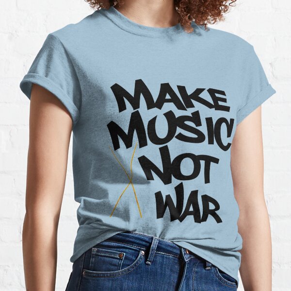 Stick War- Legacy Essential T-Shirt for Sale by HawleyJones