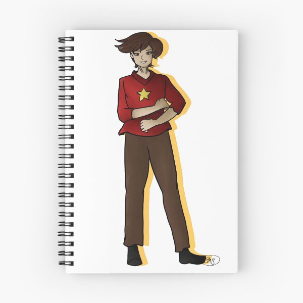 Item preview, Character Thomas Sanders  designed and sold by CastleFall.