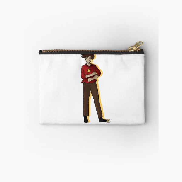 Item preview, Character Thomas Sanders  designed and sold by CastleFall.