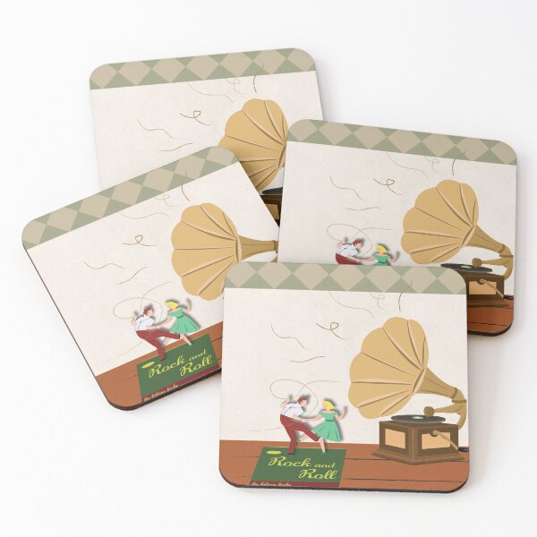 Item preview, Memories  designed and sold by Shokoudesign.