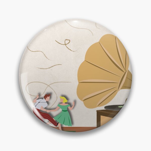 Item preview, Memories  designed and sold by Shokoudesign.