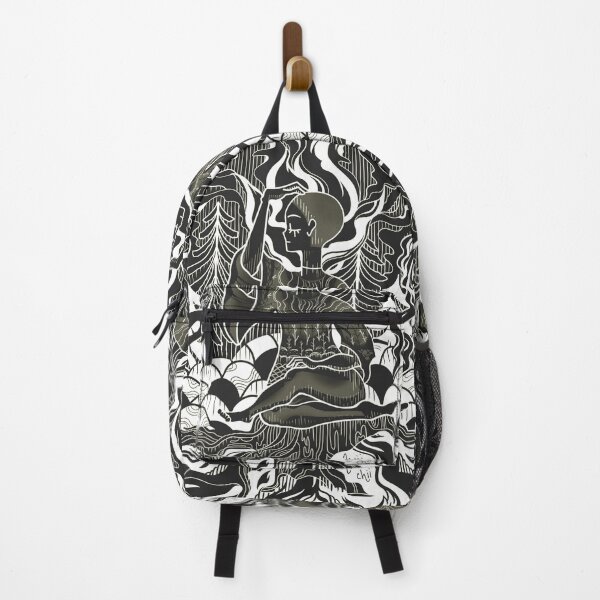 Item preview, Ignite designed and sold by twiichii.