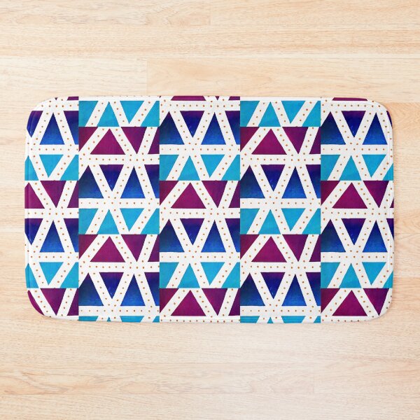Item preview, Angles designed and sold by BlazerDesigns.