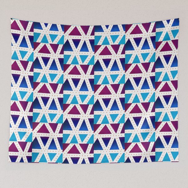 Item preview, Angles designed and sold by BlazerDesigns.
