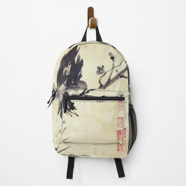 Item preview, Black Bird designed and sold by Wieslaw Borkowski Jr..