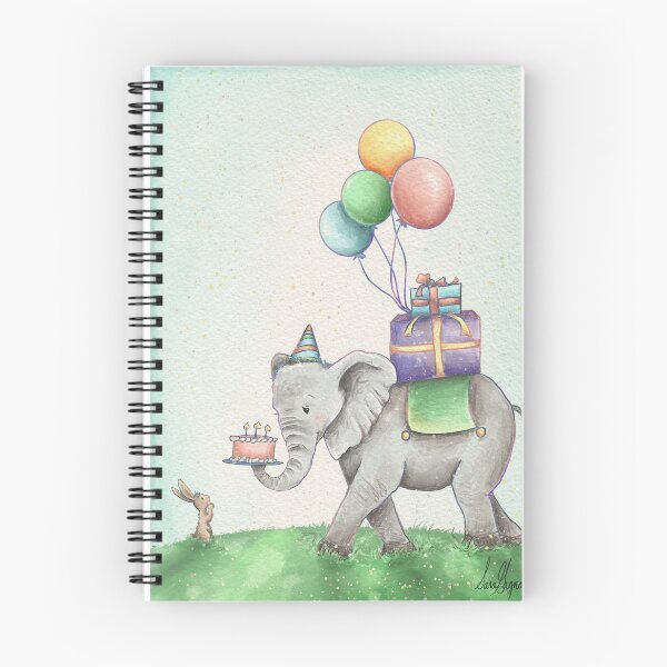 Item preview, So Glad You were Born! designed and sold by Sara Gagnon.