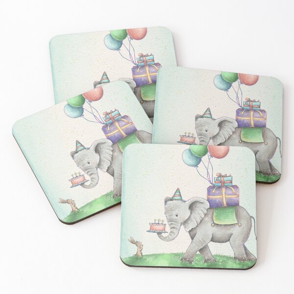 Item preview, So Glad You were Born! designed and sold by Sara Gagnon.
