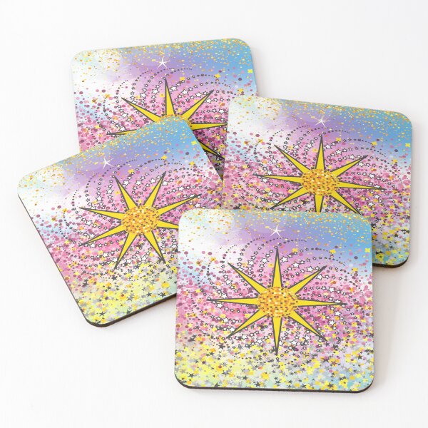 Item preview, Gift Idea Explosion Sparkle designed and sold by JSparkle.