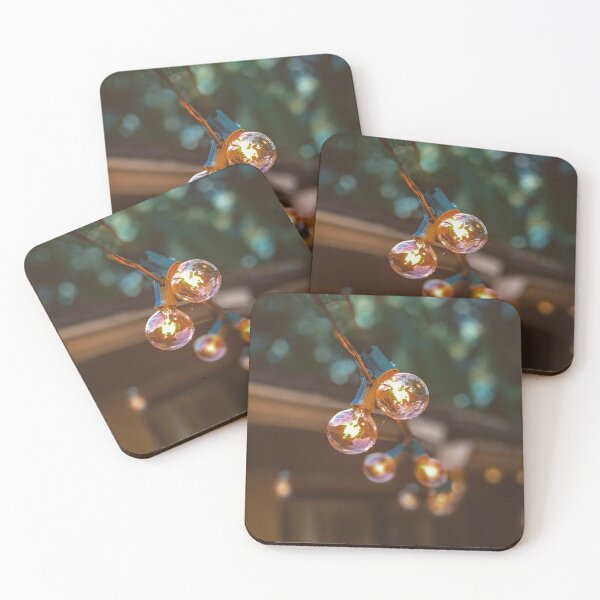 Item preview, Light Bulbs  designed and sold by Shawnwil.