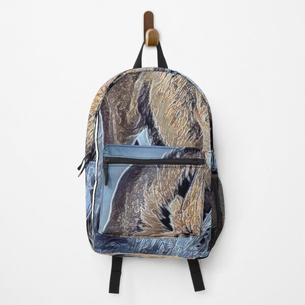 Item preview, LIONHEART designed and sold by michaeltodd.