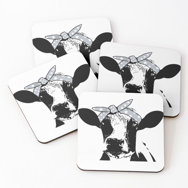 Item preview, Moo Time Y'all designed and sold by SunnyDayStyle.