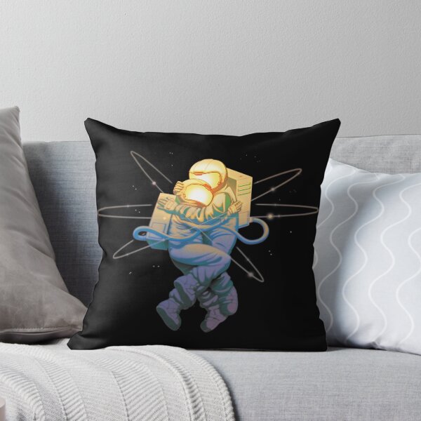 Item preview, Astro Love designed and sold by Tobe Fonseca®.