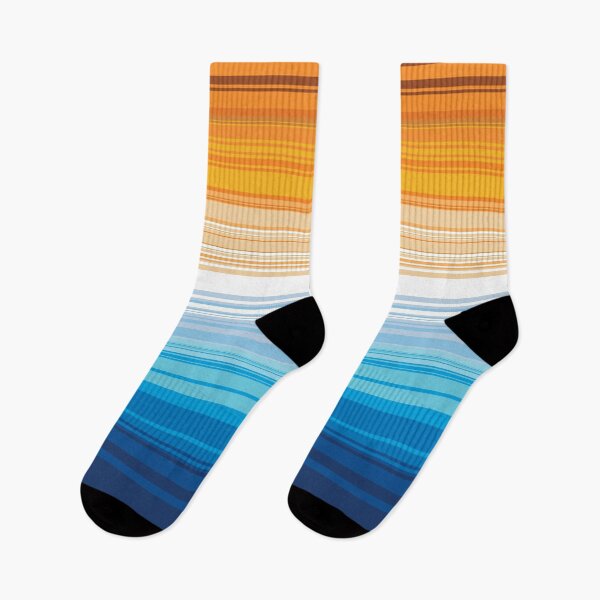 Item preview, Get in line on the Beach designed and sold by Ictodesign Merchandise.