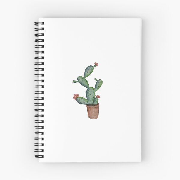 Item preview, Cute Cactus in Pot designed and sold by CynthiaHathaway.
