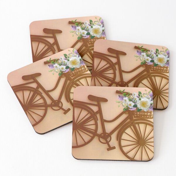 Item preview, bicycle designed and sold by Aquila Light Pictures.