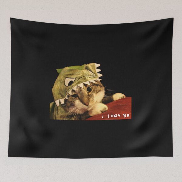 Item preview, loavs designed and sold by charliebrowntc.