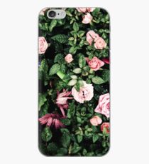 soak in iPhone Case