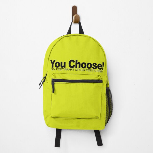 Item preview, Yep, you still have a choice. designed and sold by Frankarts.
