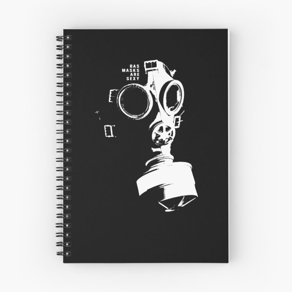 Item preview, Gask Masks Are Sexy designed and sold by 01Graphics.