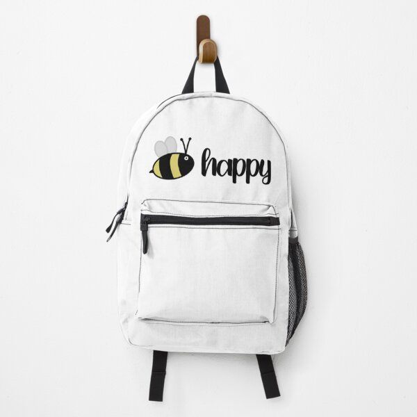 Item preview, Bee Happy designed and sold by nataliewilsom.