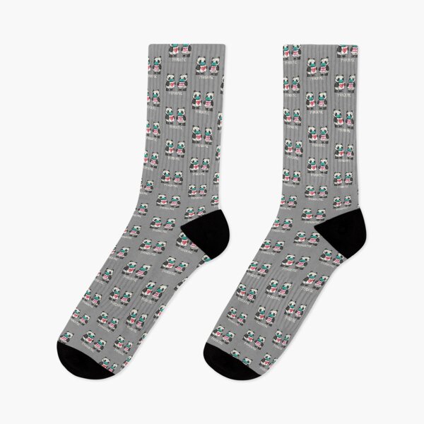 Item preview, Pandemic - social distancing but always close to my heart designed and sold by Tobe Fonseca®.
