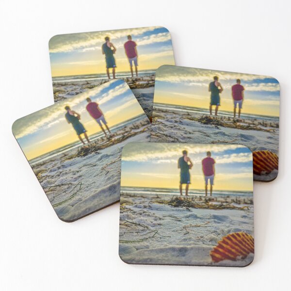 Item preview, Summer love designed and sold by Shawnwil.