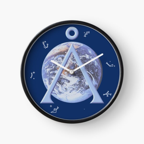 Item preview, Stargate Atlantis designed and sold by Ravensclaw3.