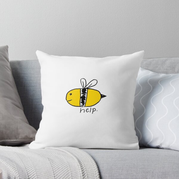 Item preview, savethebees designed and sold by amelias-shop.