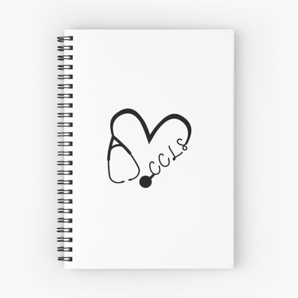 Item preview, CCLS Stethoscope designed and sold by clillis39.