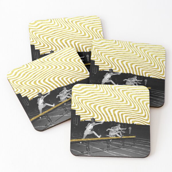 Item preview, Running Out of Time designed and sold by Shop-Kintsugi.