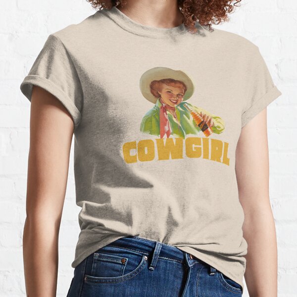 John Galt Oversized Colorado T-Shirt