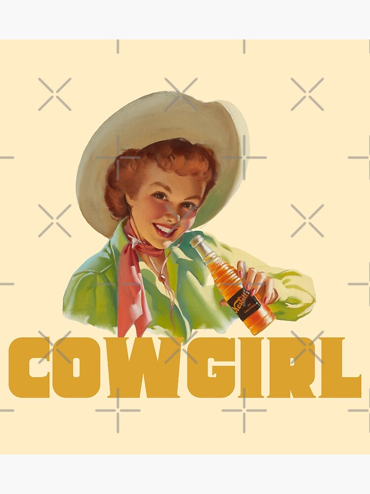 Vintage 2024 cowgirl skirts