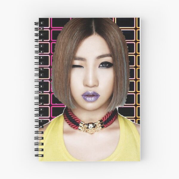Artikelvorschau, minzy entworfen und verkauft von humanlydesigned.