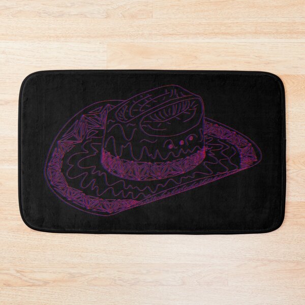 Item preview, Yeehaw designed and sold by rachelmihlstin.