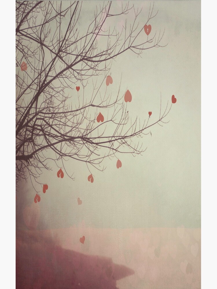 My Valentine by ajlphotography