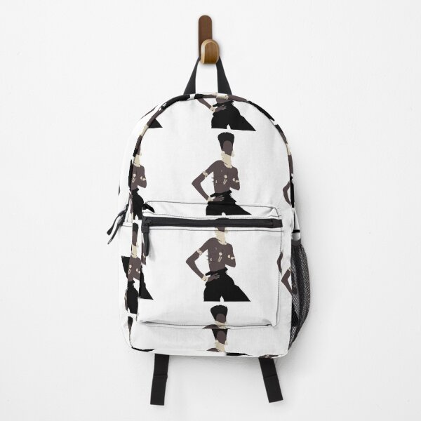 Item preview, Teyana Taylor The Album designed and sold by sofjac.