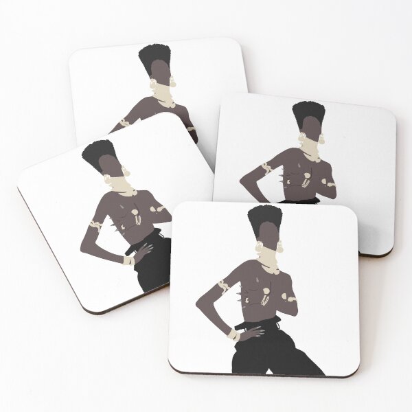 Item preview, Teyana Taylor The Album designed and sold by sofjac.