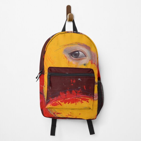 Item preview, Menina designed and sold by lapetiteart.