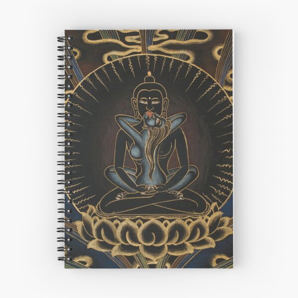 Item preview, Tantric Buddha - 04 designed and sold by TantricBuddha.