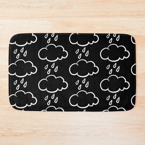 Item preview, Rainy designed and sold by rachelchxn.