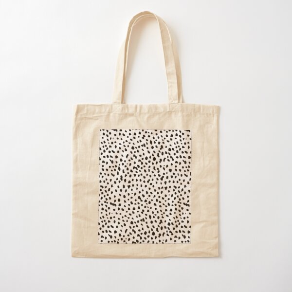Item preview, Dalmatian Dots Print designed and sold by ansleyelisa.