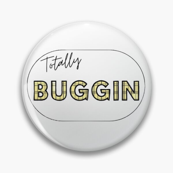 Item preview, Totally Buggin! designed and sold by sbloom5.